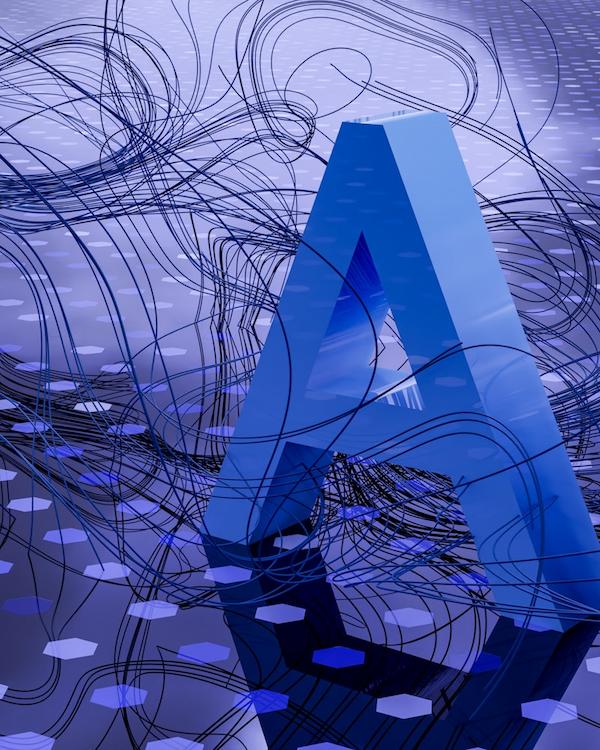 Intelligenza artificiale e tecnologia