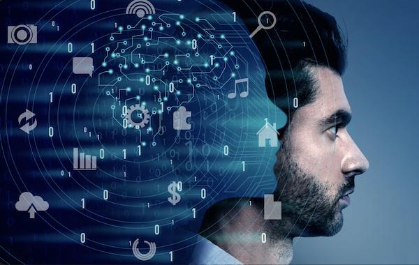 Corso automation no-code