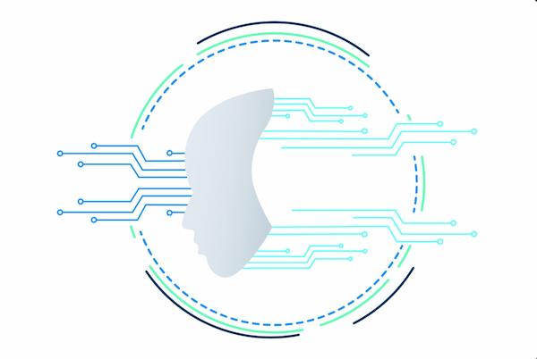 Corso fondamenti intelligenza artificiale