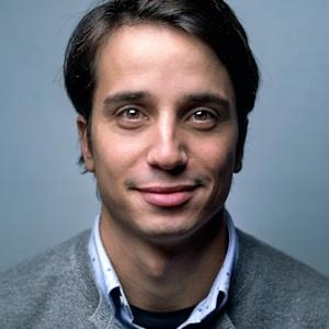 Luca Ferretti, docente automation